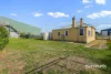18 William Street, Scottsdale, Tas 7260-Image