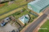 18 William Street, Scottsdale, Tas 7260-Image