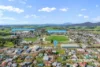 18 William Street, Scottsdale, Tas 7260-Image