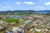 18 William Street, Scottsdale, Tas 7260-Image