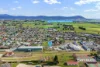 18 William Street, Scottsdale, Tas 7260-Image