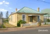 18 William Street, Scottsdale, Tas 7260-Image