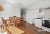 18 William Street, Scottsdale, Tas 7260-Image