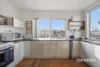 18 William Street, Scottsdale, Tas 7260-Image