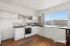 18 William Street, Scottsdale, Tas 7260-Image