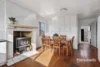 18 William Street, Scottsdale, Tas 7260-Image