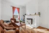 18 William Street, Scottsdale, Tas 7260-Image