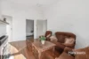 18 William Street, Scottsdale, Tas 7260-Image