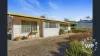 18 William Street, Springton, SA 5235