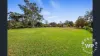 18 William Street, Springton, SA 5235-Image