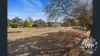 18 William Street, Springton, SA 5235-Image