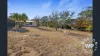 18 William Street, Springton, SA 5235-Image