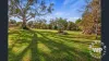 18 William Street, Springton, SA 5235-Image