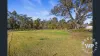 18 William Street, Springton, SA 5235-Image