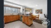 18 William Street, Springton, SA 5235-Image
