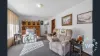 18 William Street, Springton, SA 5235-Image