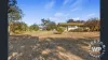 18 William Street, Springton, SA 5235-Image
