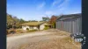 18 William Street, Springton, SA 5235-Image