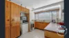 18 William Street, Springton, SA 5235-Image
