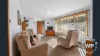 18 William Street, Springton, SA 5235-Image
