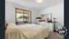 18 William Street, Springton, SA 5235-Image