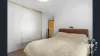 18 William Street, Springton, SA 5235-Image