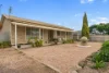 18 William Street, Wallaroo, SA 5556