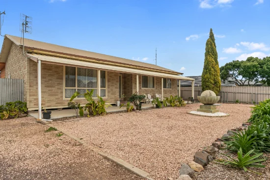 18 William Street, Wallaroo, SA 5556