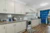 18 William Street, Wallaroo, SA 5556-Image