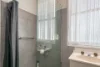 18 William Street, Wallaroo, SA 5556-Image