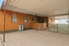 18 William Street, Wallaroo, SA 5556-Image