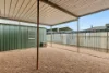18 William Street, Wallaroo, SA 5556-Image