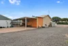 18 William Street, Wallaroo, SA 5556-Image