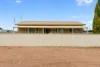 18 William Street, Wallaroo, SA 5556-Image