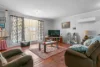 18 William Street, Wallaroo, SA 5556-Image