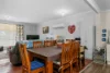 18 William Street, Wallaroo, SA 5556-Image