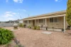 18 William Street, Wallaroo, SA 5556-Image