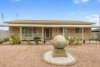 18 William Street, Wallaroo, SA 5556-Image