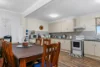 18 William Street, Wallaroo, SA 5556-Image