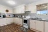 18 William Street, Wallaroo, SA 5556-Image