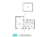 18 William Street, Wallaroo, SA 5556-Floorplan