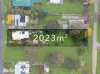 18 William Street, Waterford West, Qld 4133
