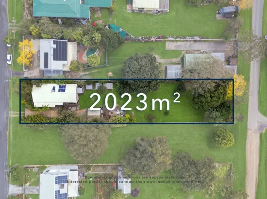 18 William Street, Waterford West, Qld 4133