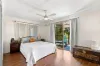 18 William Street, Waterford West, Qld 4133-Image