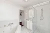 18 William Street, Waterford West, Qld 4133-Image