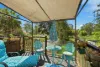 18 William Street, Waterford West, Qld 4133-Image