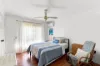 18 William Street, Waterford West, Qld 4133-Image