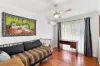 18 William Street, Waterford West, Qld 4133-Image