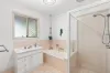 18 William Street, Waterford West, Qld 4133-Image