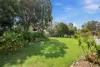 18 William Street, Waterford West, Qld 4133-Image
